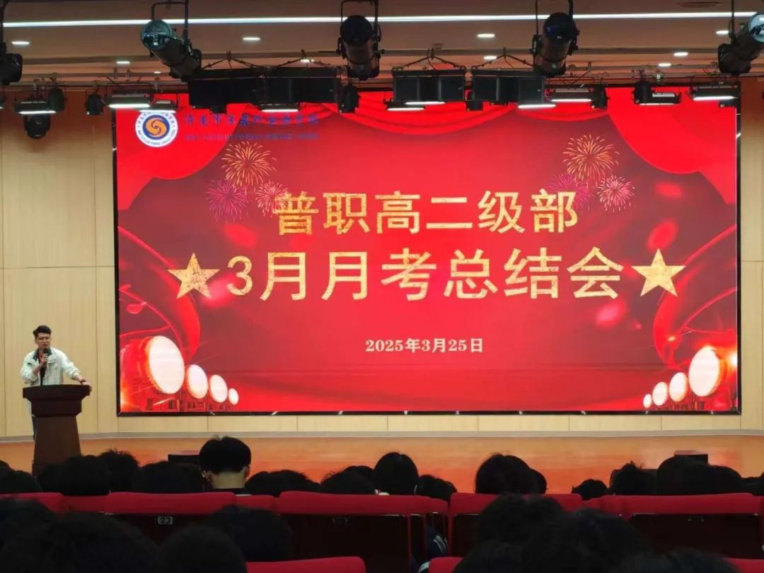e4801fbc135a585c7532a34189c33114 BOBty综合体育·(BOB Sport)官方网站