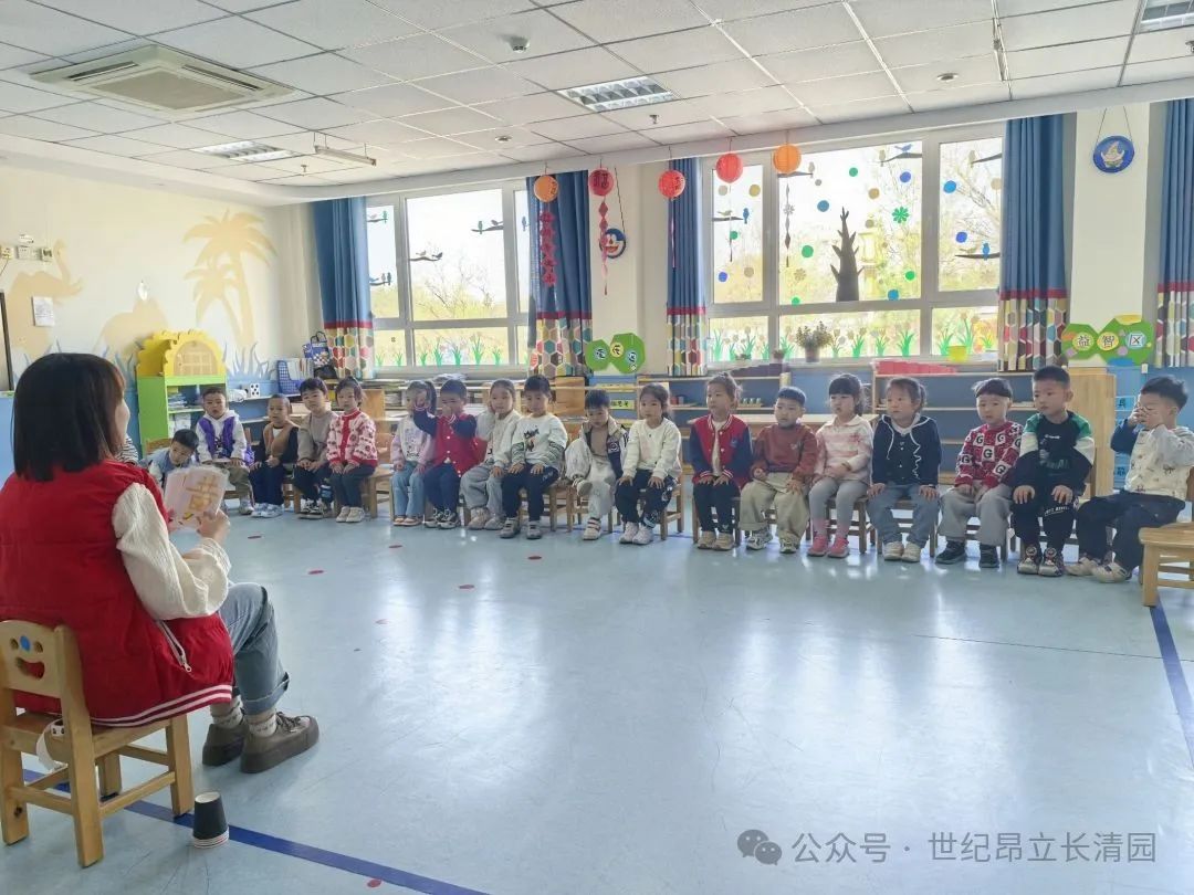 BOBty综合体育·(BOB Sport)官方网站