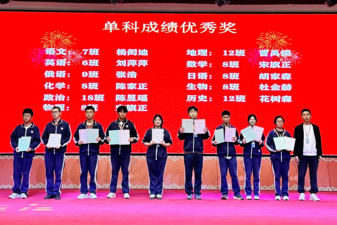 BOBty综合体育·(BOB Sport)官方网站