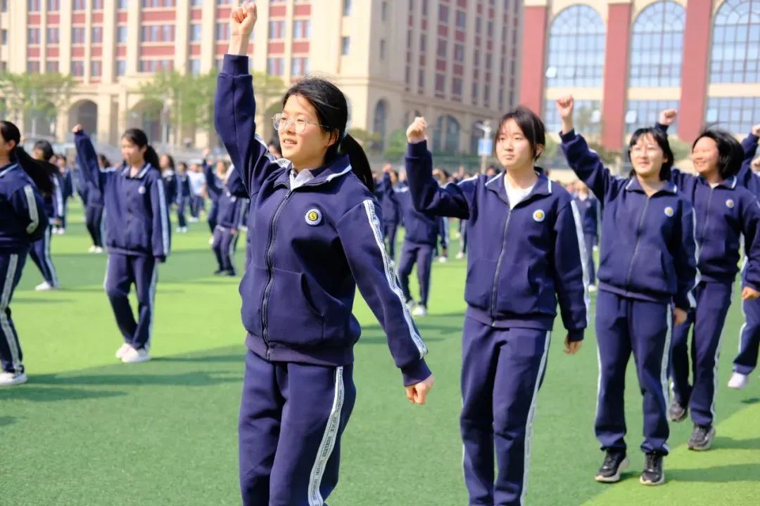 BOBty综合体育·(BOB Sport)官方网站