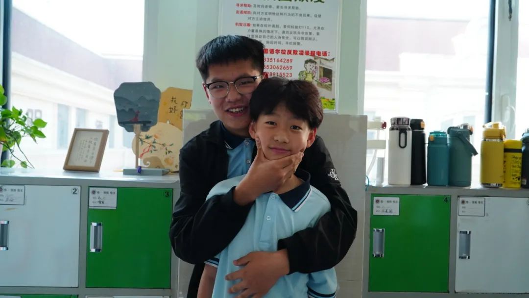 BOBty综合体育·(BOB Sport)官方网站