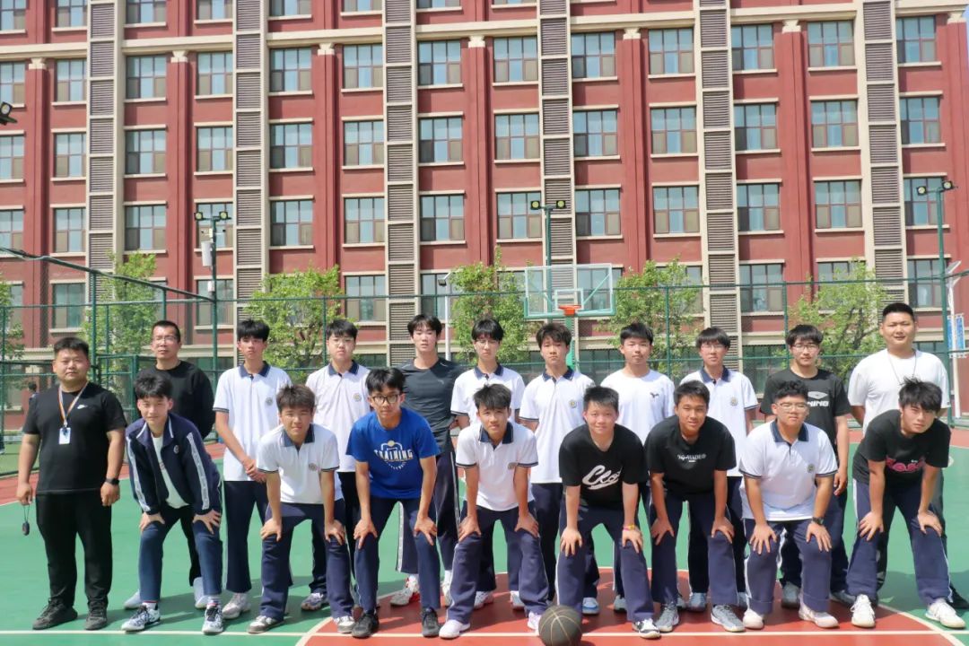 BOBty综合体育·(BOB Sport)官方网站
