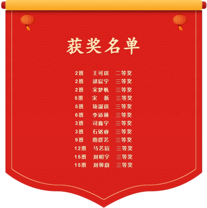 BOBty综合体育·(BOB Sport)官方网站