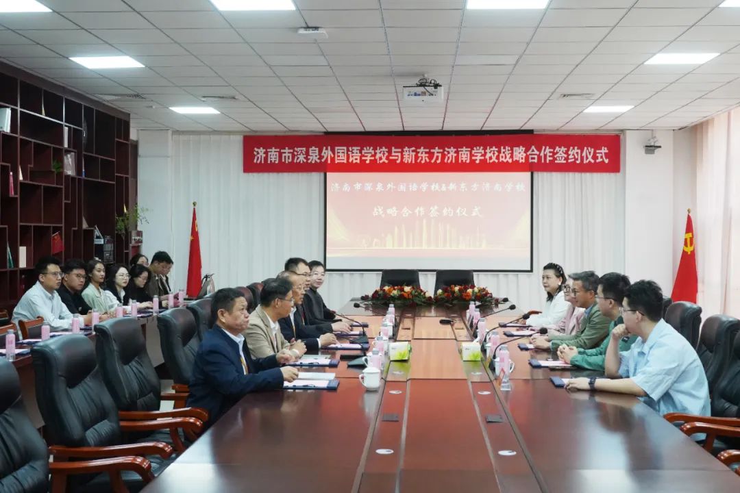 BOBty综合体育·(BOB Sport)官方网站
