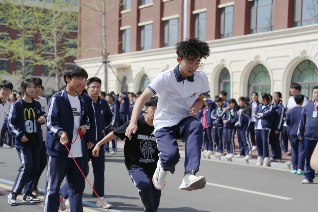 BOBty综合体育·(BOB Sport)官方网站