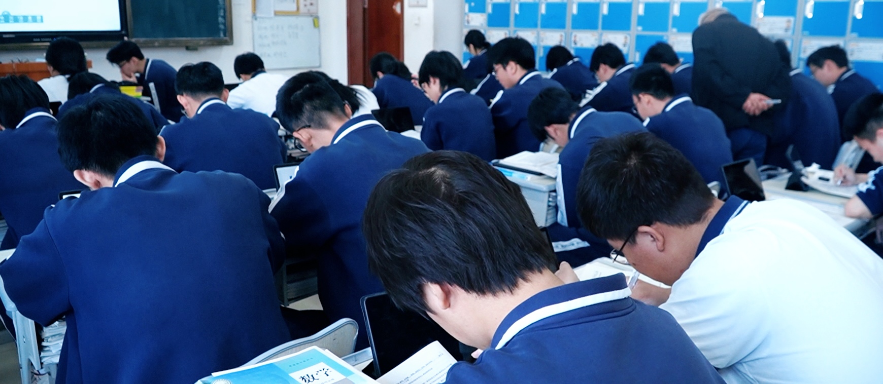 BOBty综合体育·(BOB Sport)官方网站