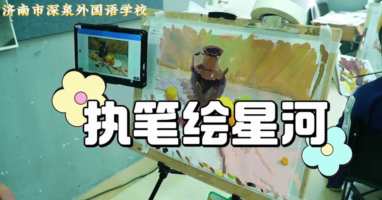 BOBty综合体育·(BOB Sport)官方网站