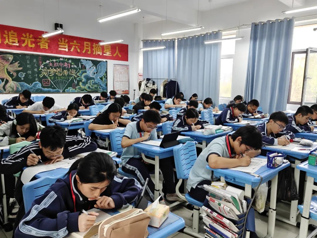 BOBty综合体育·(BOB Sport)官方网站