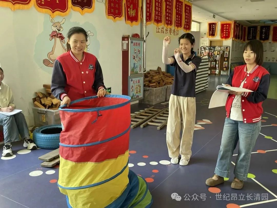 BOBty综合体育·(BOB Sport)官方网站