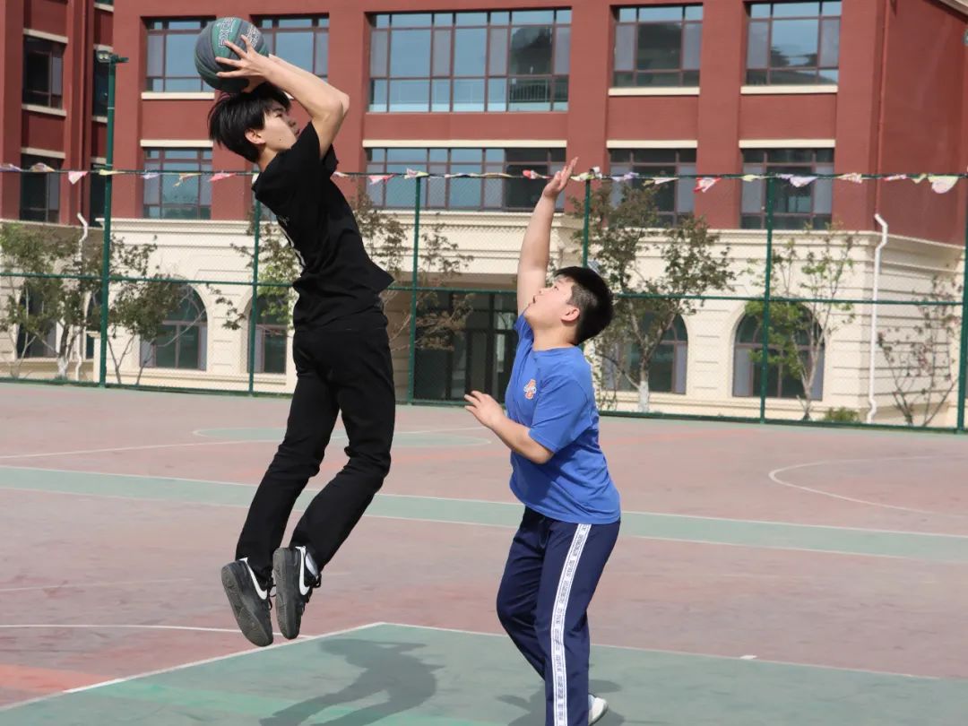 BOBty综合体育·(BOB Sport)官方网站
