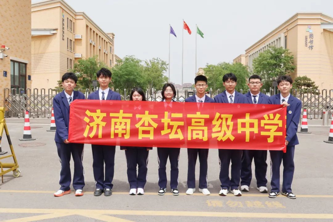 BOBty综合体育·(BOB Sport)官方网站
