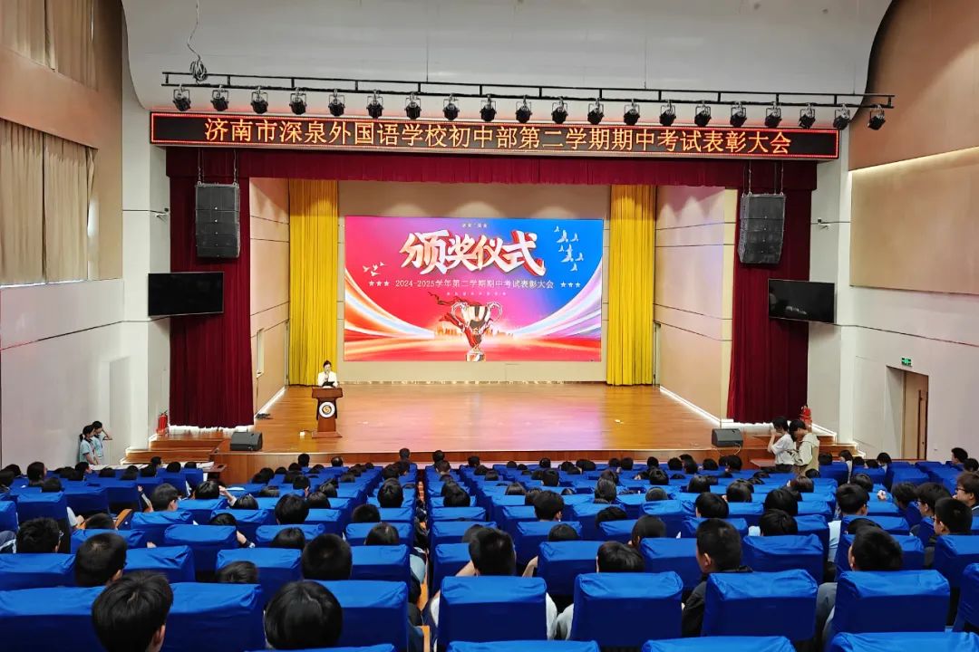 BOBty综合体育·(BOB Sport)官方网站