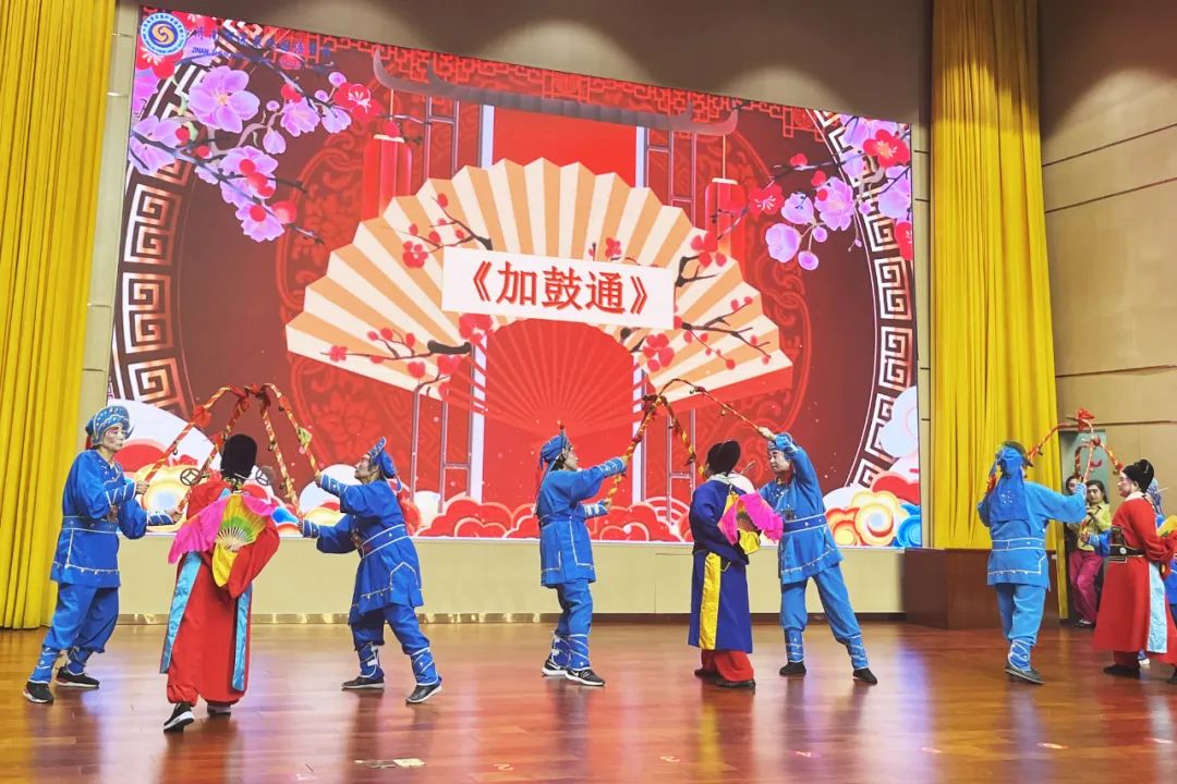 BOBty综合体育·(BOB Sport)官方网站