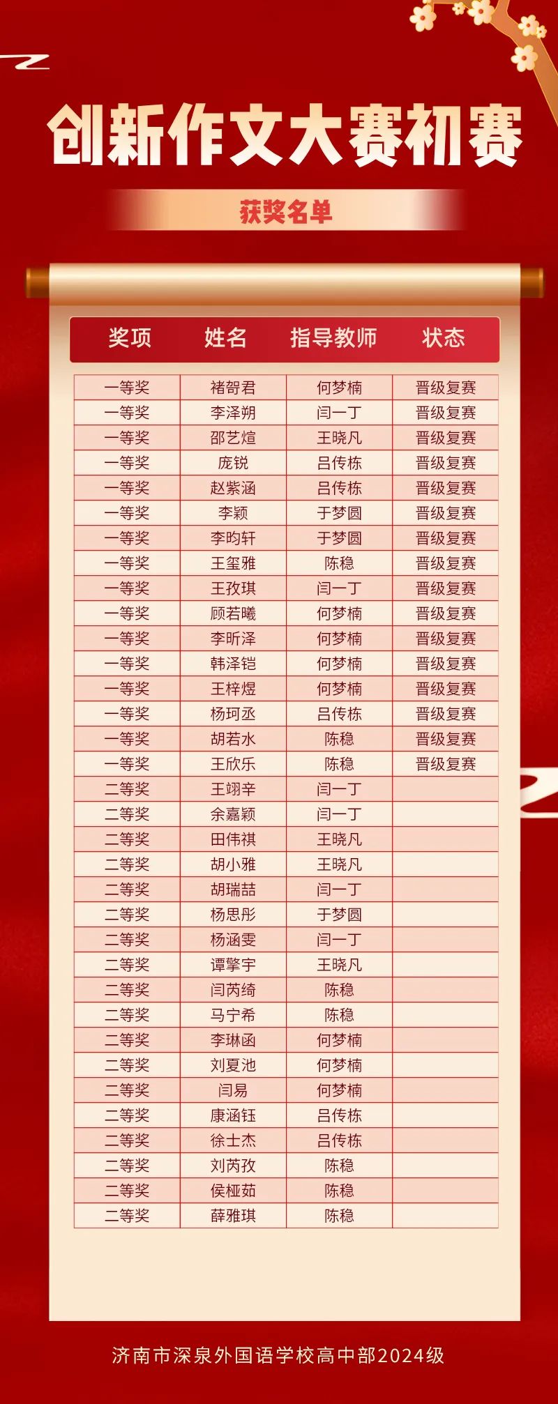 cca163885b60976731d8b390cfe1ef22 BOBty综合体育·(BOB Sport)官方网站