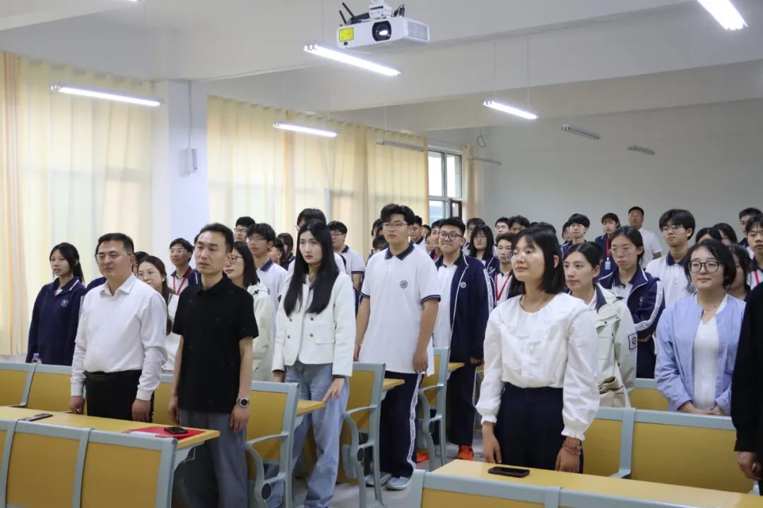 BOBty综合体育·(BOB Sport)官方网站