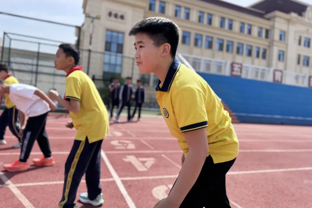 BOBty综合体育·(BOB Sport)官方网站