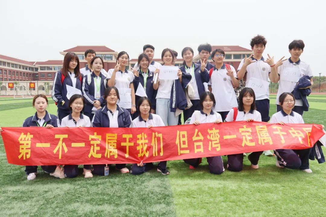 BOBty综合体育·(BOB Sport)官方网站