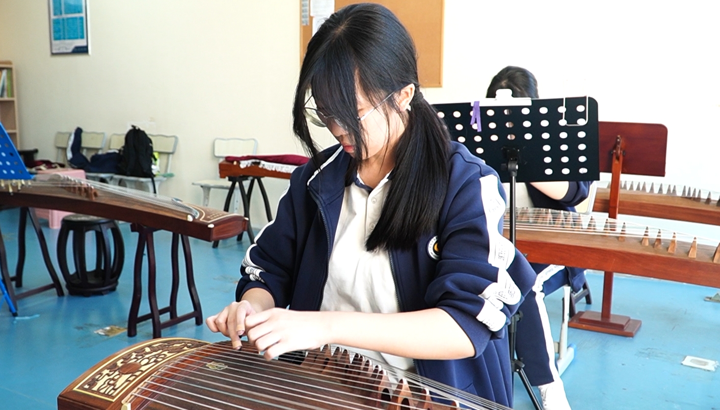 4f149aa6854566edefbad95696330aa3 BOBty综合体育·(BOB Sport)官方网站