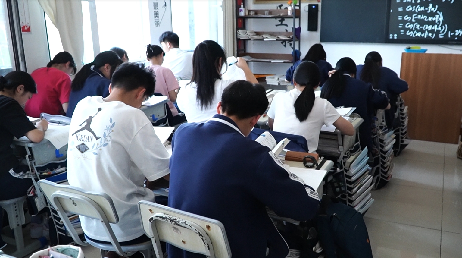 8bf7865f9342f1e61431bb1d1e87c023 BOBty综合体育·(BOB Sport)官方网站
