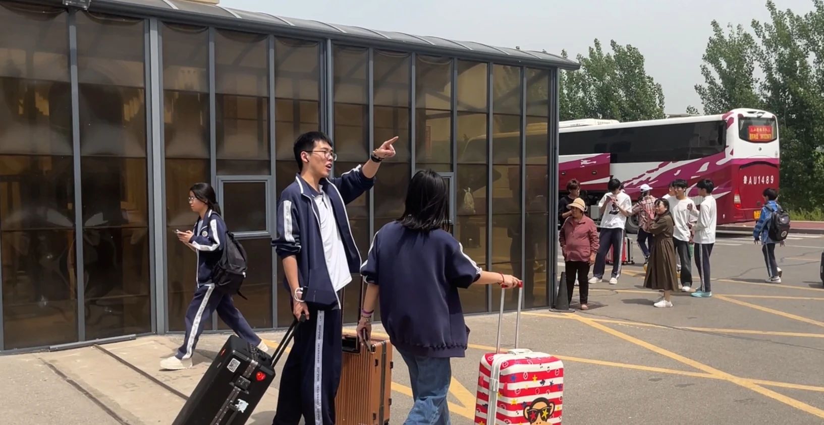 2b34697395ed82181b88f7429e695532 BOBty综合体育·(BOB Sport)官方网站
