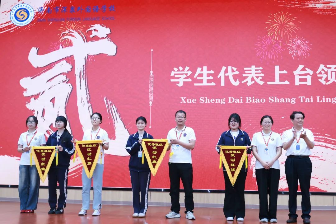 bcca44259589f53e753c588e528e2774 BOBty综合体育·(BOB Sport)官方网站