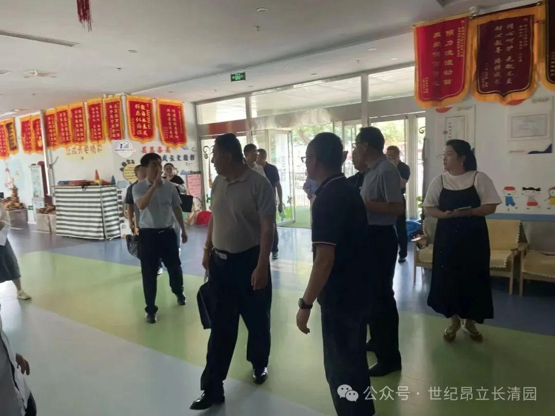 BOBty综合体育·(BOB Sport)官方网站