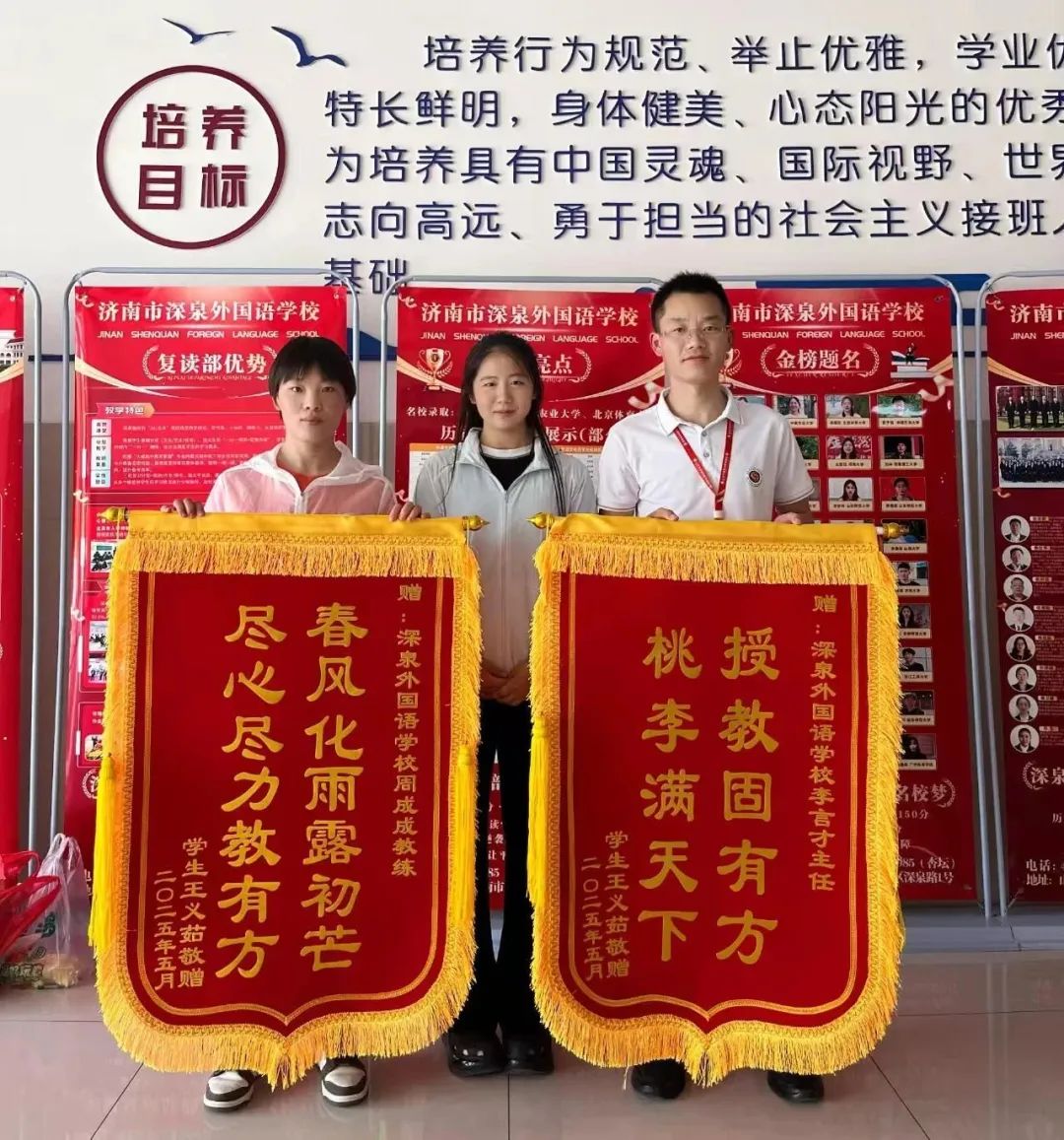 BOBty综合体育·(BOB Sport)官方网站