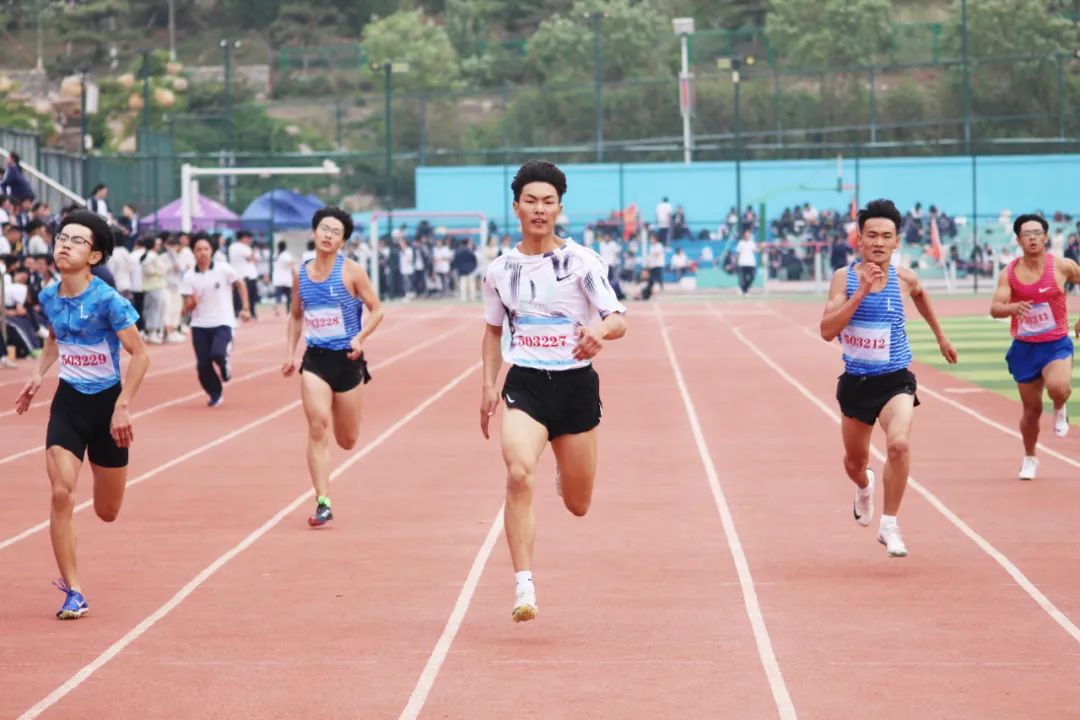 BOBty综合体育·(BOB Sport)官方网站