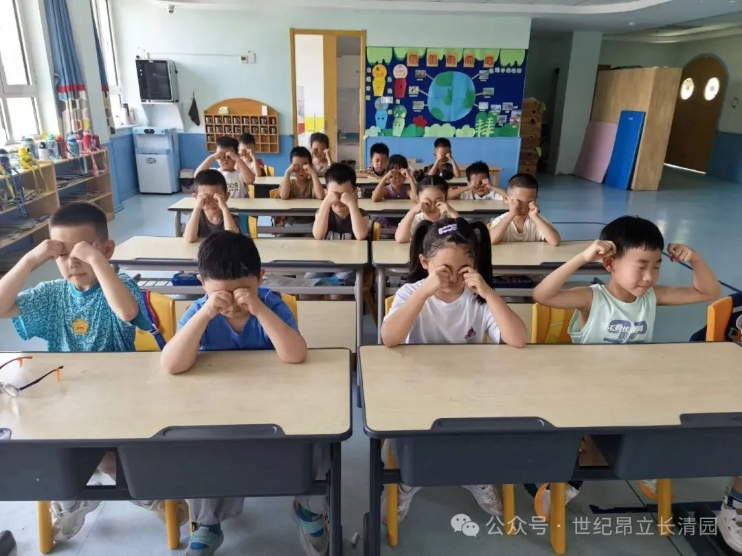 ec41c1d943aba7e6c5a728296280270f BOBty综合体育·(BOB Sport)官方网站