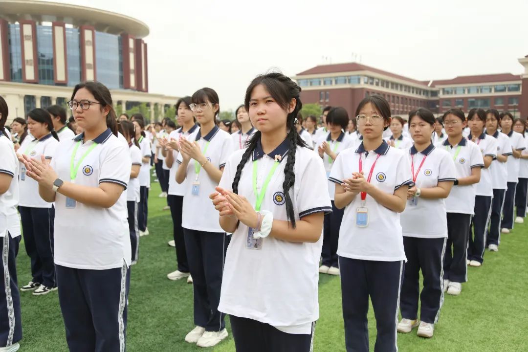 BOBty综合体育·(BOB Sport)官方网站