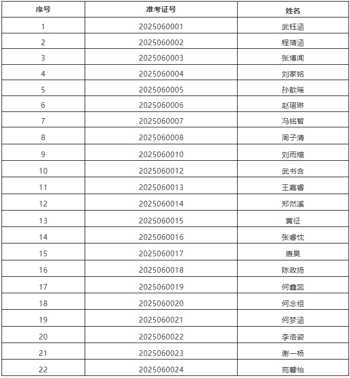 BOBty综合体育·(BOB Sport)官方网站
