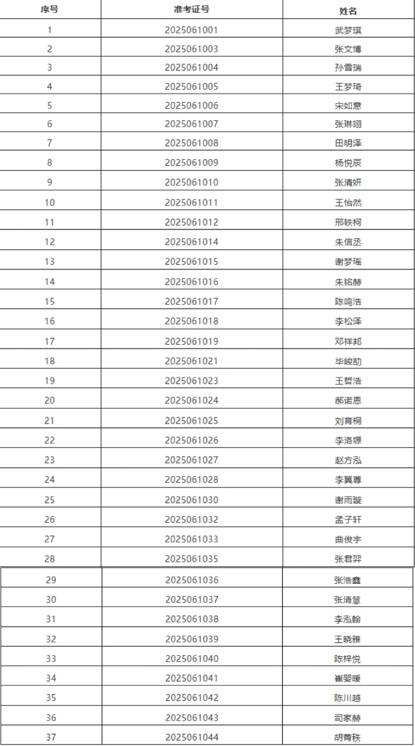 BOBty综合体育·(BOB Sport)官方网站