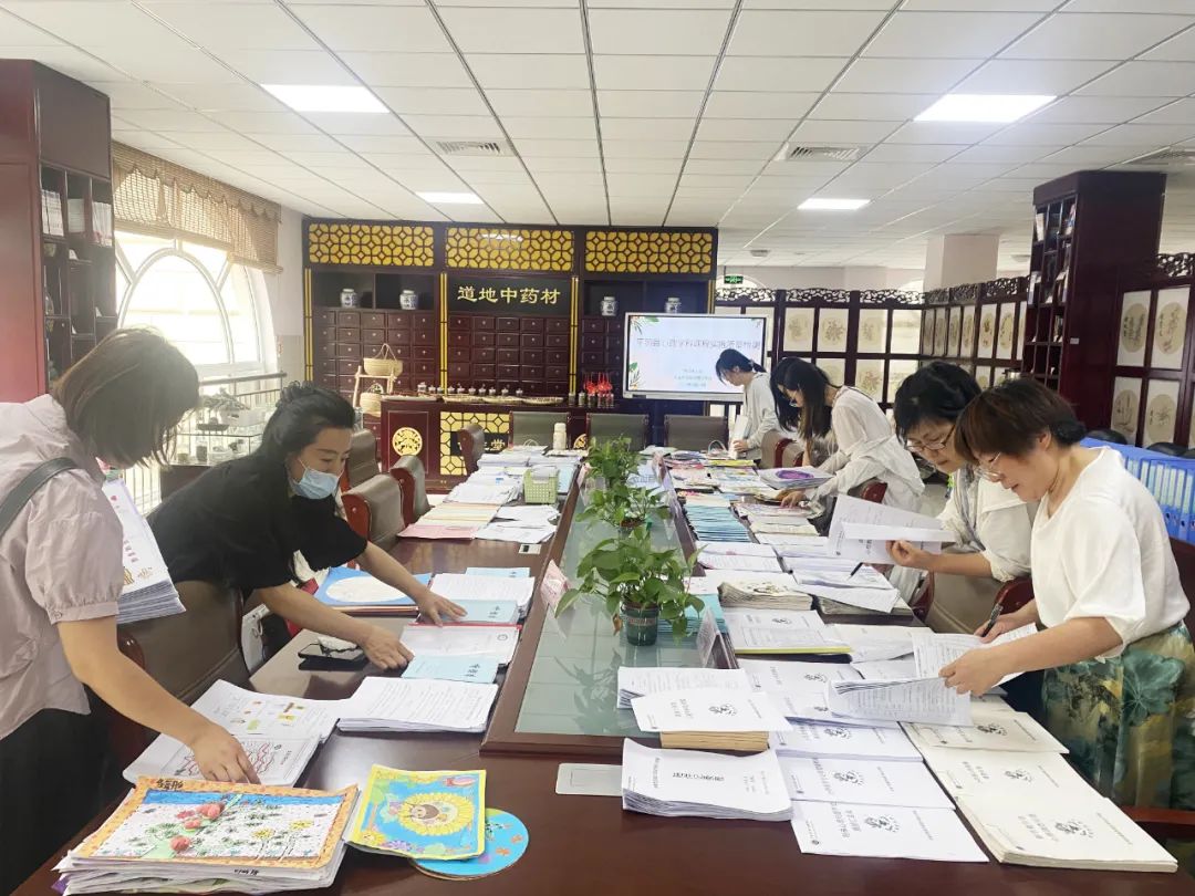 BOBty综合体育·(BOB Sport)官方网站