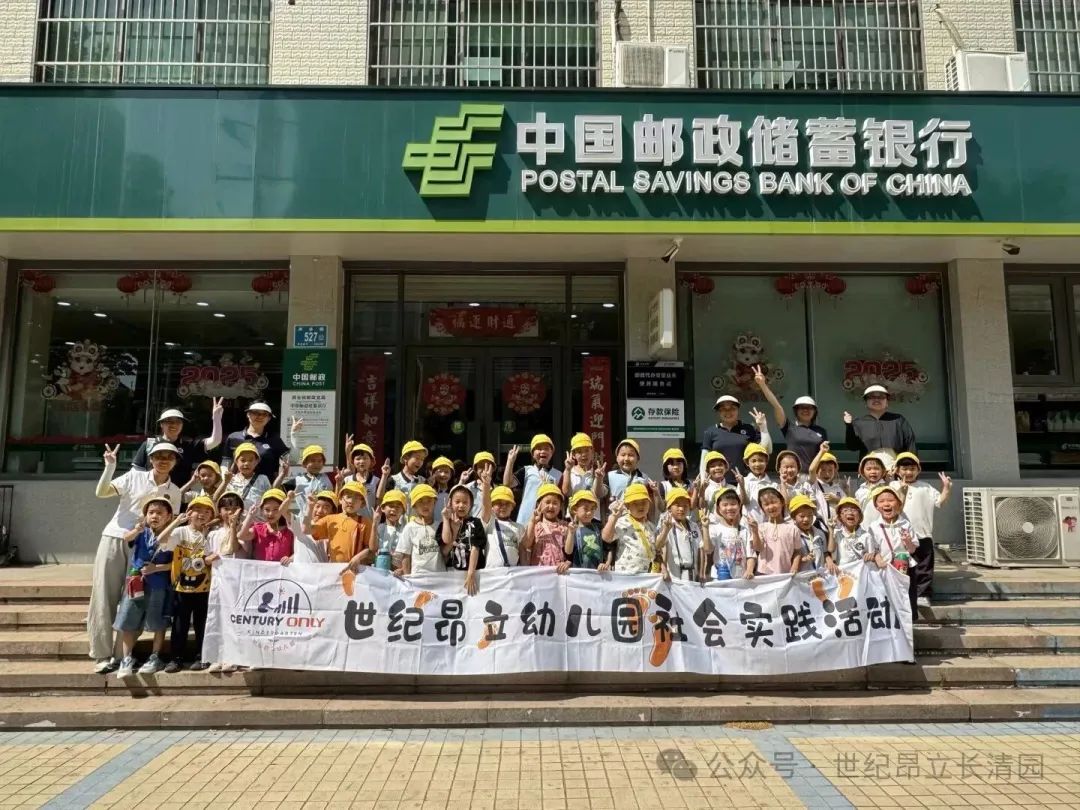 BOBty综合体育·(BOB Sport)官方网站