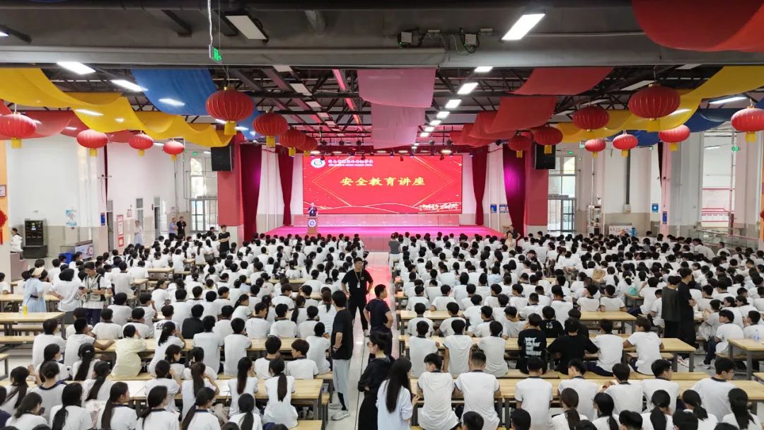 BOBty综合体育·(BOB Sport)官方网站