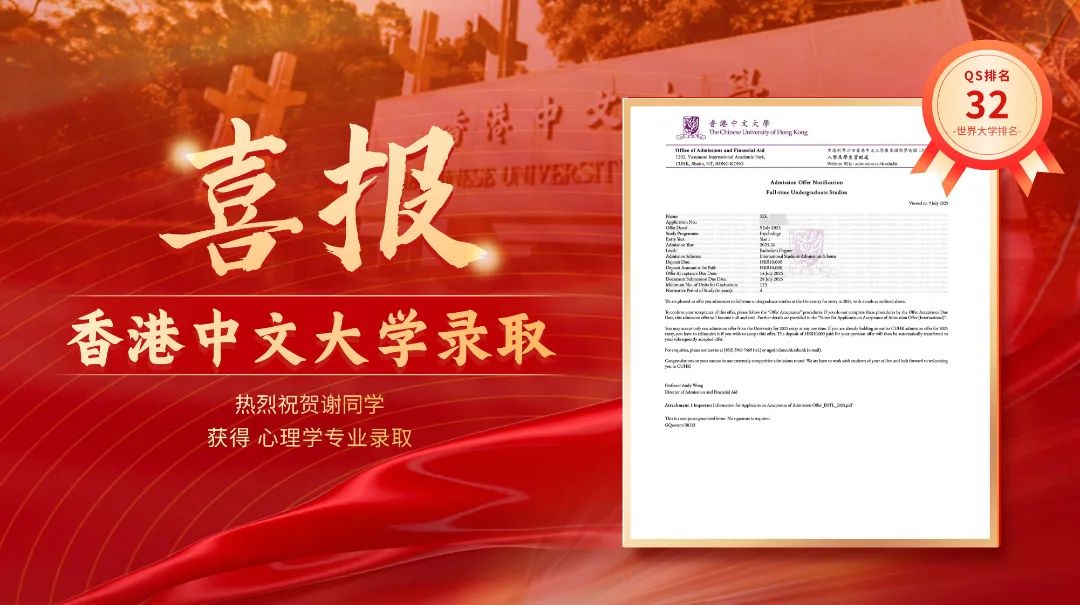 BOBty综合体育·(BOB Sport)官方网站
