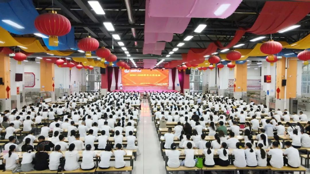 BOBty综合体育·(BOB Sport)官方网站