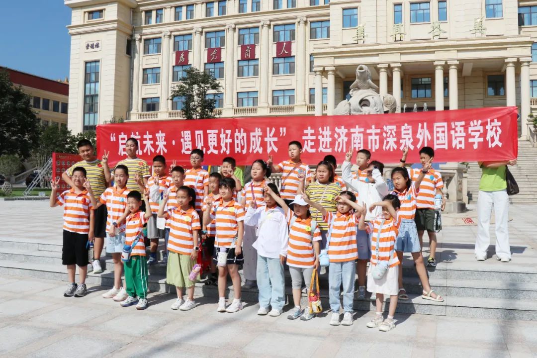 083555398a255d5b4cc581ed85afc0c3 BOBty综合体育·(BOB Sport)官方网站
