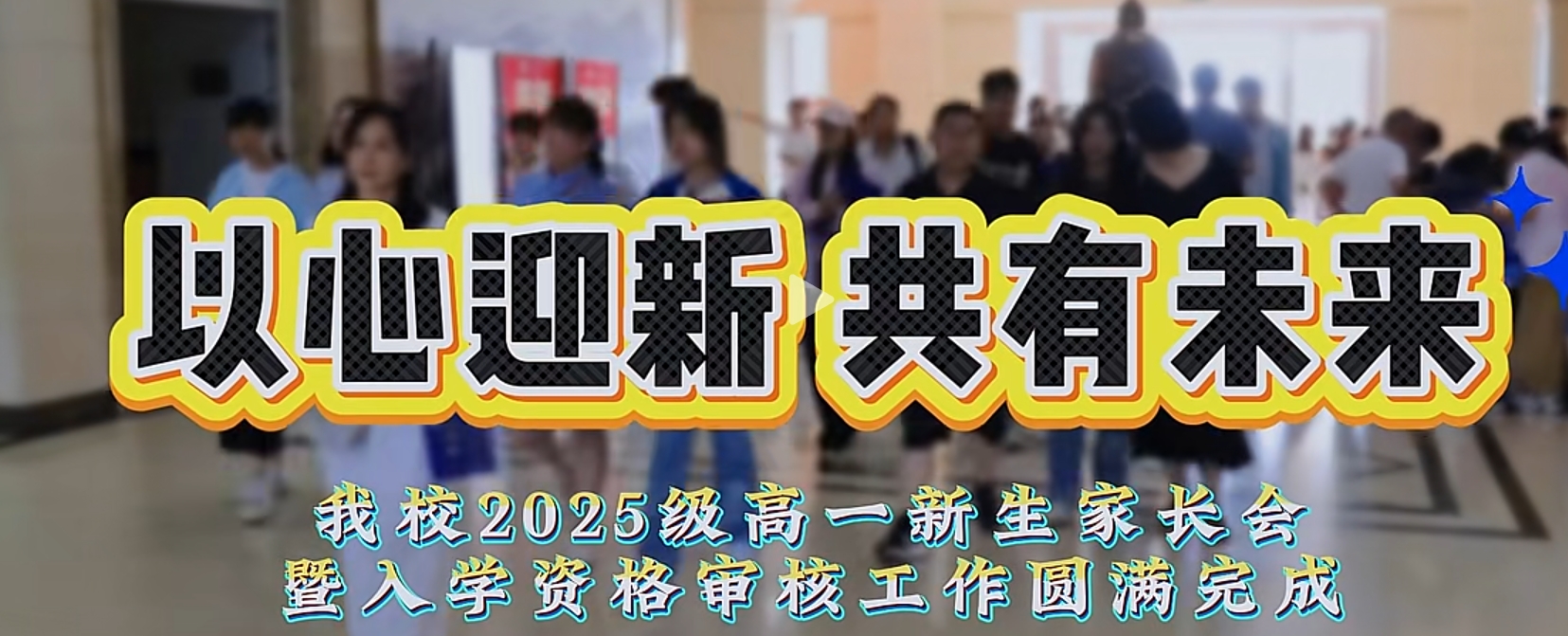 BOBty综合体育·(BOB Sport)官方网站