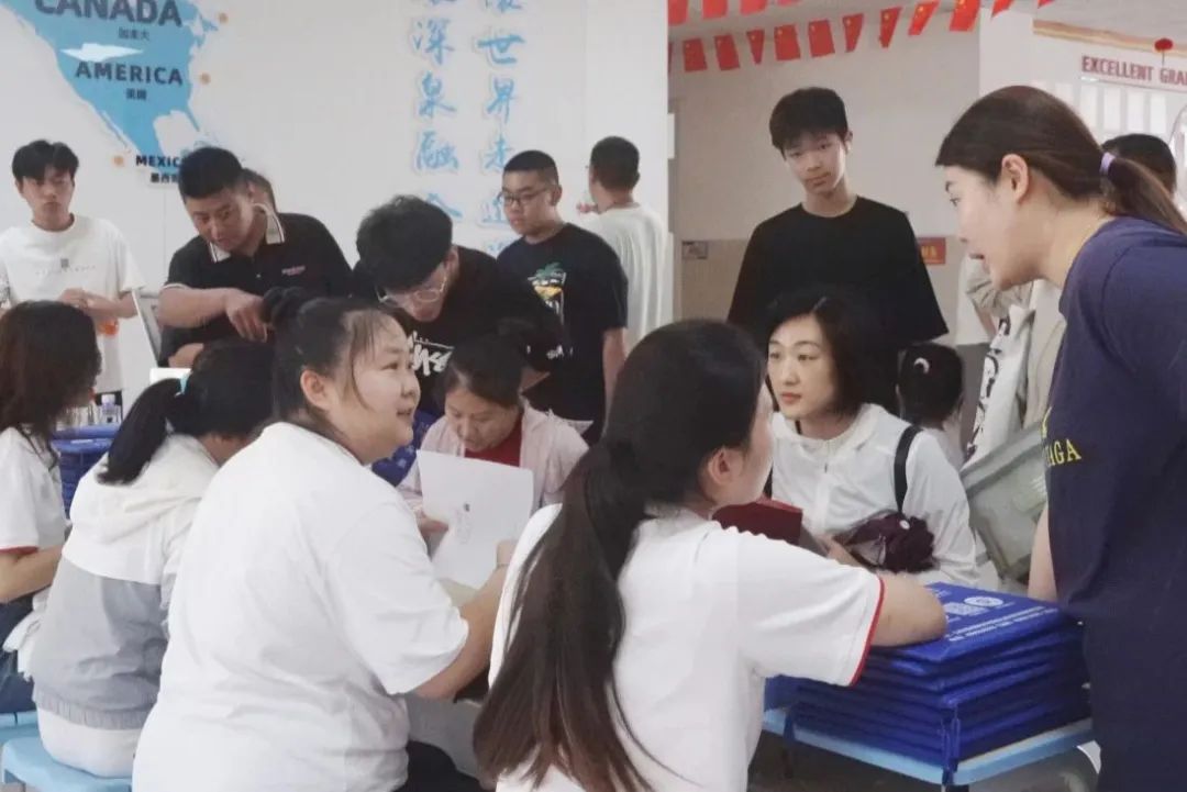 BOBty综合体育·(BOB Sport)官方网站