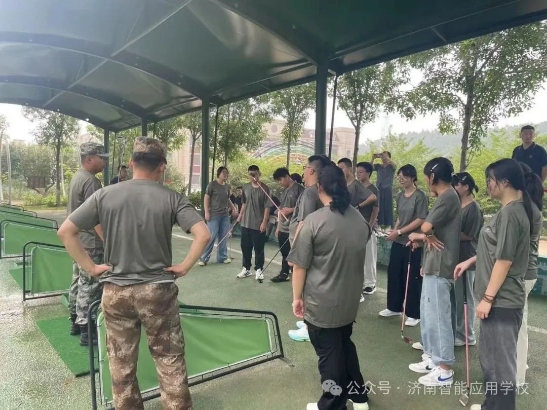 BOBty综合体育·(BOB Sport)官方网站