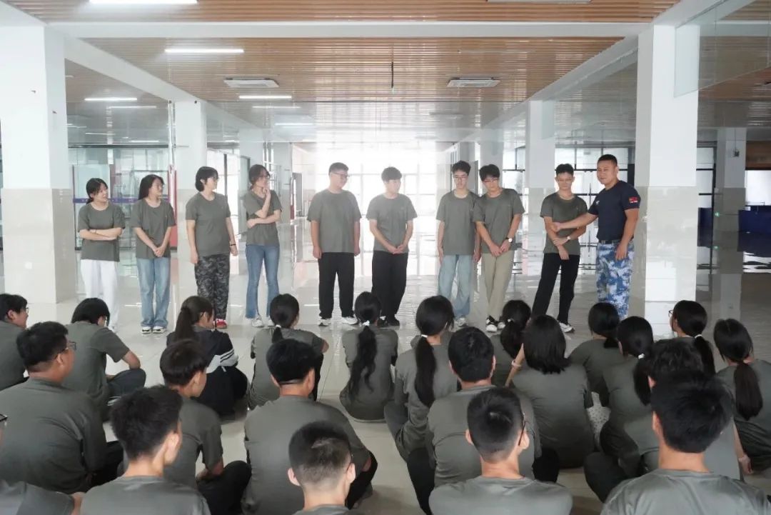 BOBty综合体育·(BOB Sport)官方网站