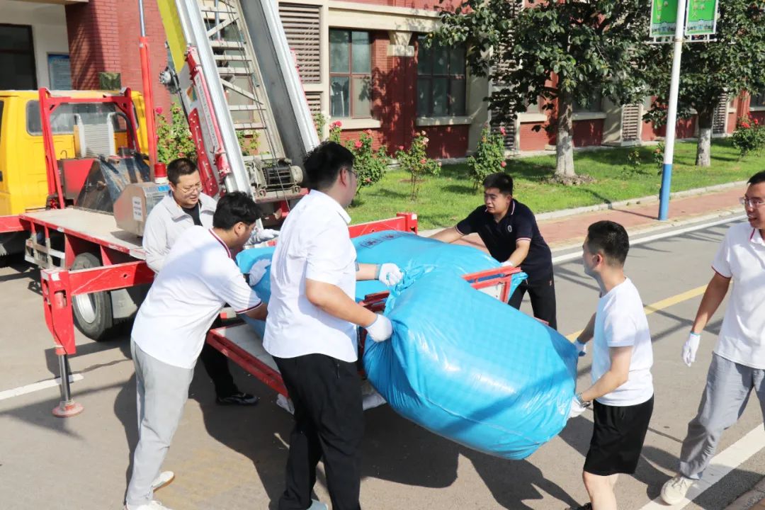 0b55c1b11c775ef36439cf9677ce040d BOBty综合体育·(BOB Sport)官方网站