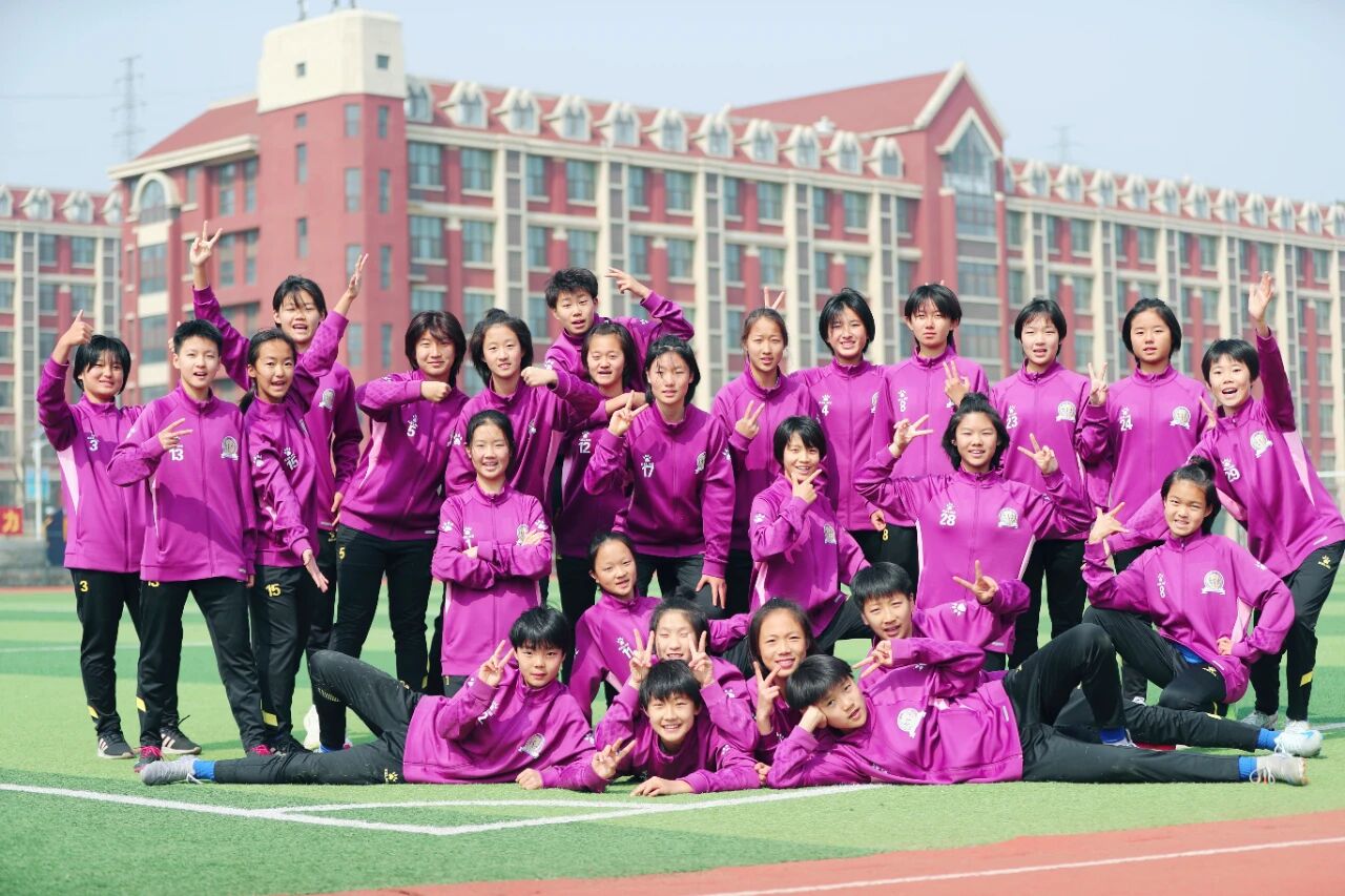 1ba9bde42e72c9586387be959f5b4f29 BOBty综合体育·(BOB Sport)官方网站