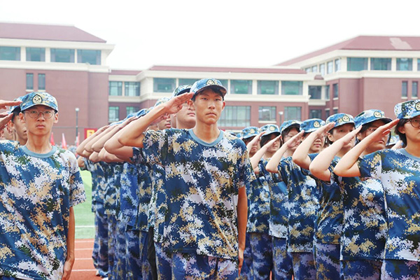 BOBty综合体育·(BOB Sport)官方网站
