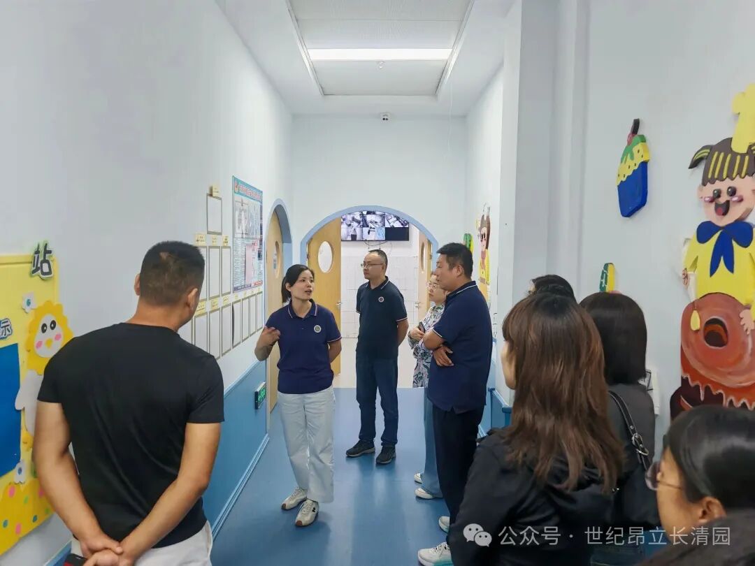 8501c6b69627bd9a8e08dd1c6c4cea56 BOBty综合体育·(BOB Sport)官方网站
