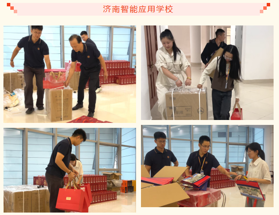 BOBty综合体育·(BOB Sport)官方网站