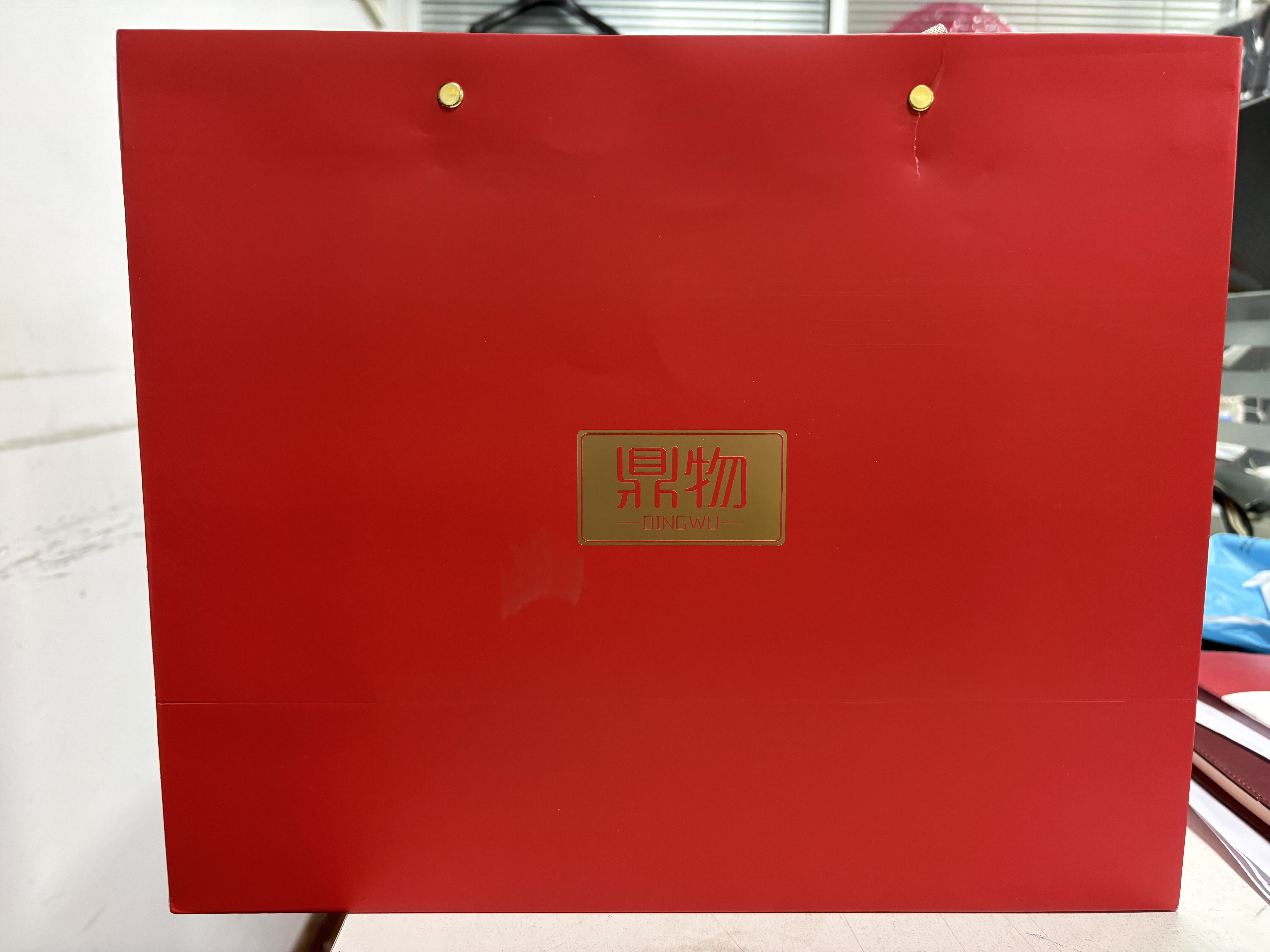 BOBty综合体育·(BOB Sport)官方网站
