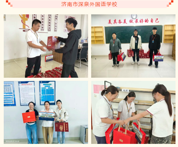 BOBty综合体育·(BOB Sport)官方网站