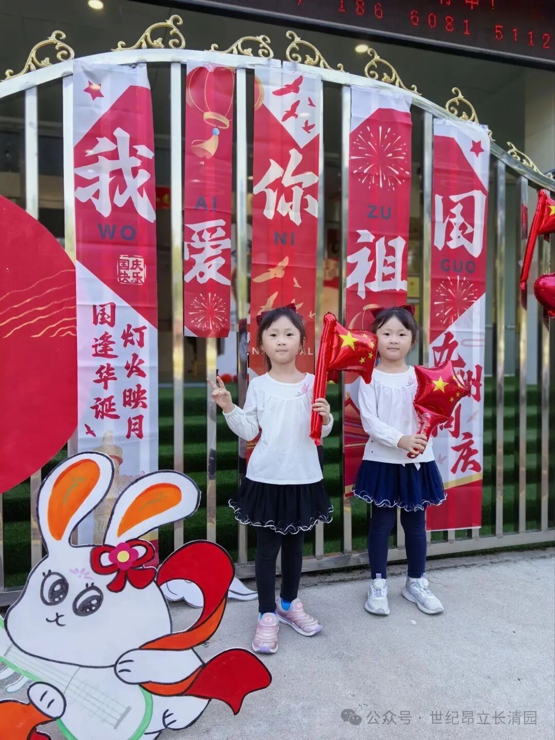 d57abddd61f53b832e3118b3703918cc BOBty综合体育·(BOB Sport)官方网站